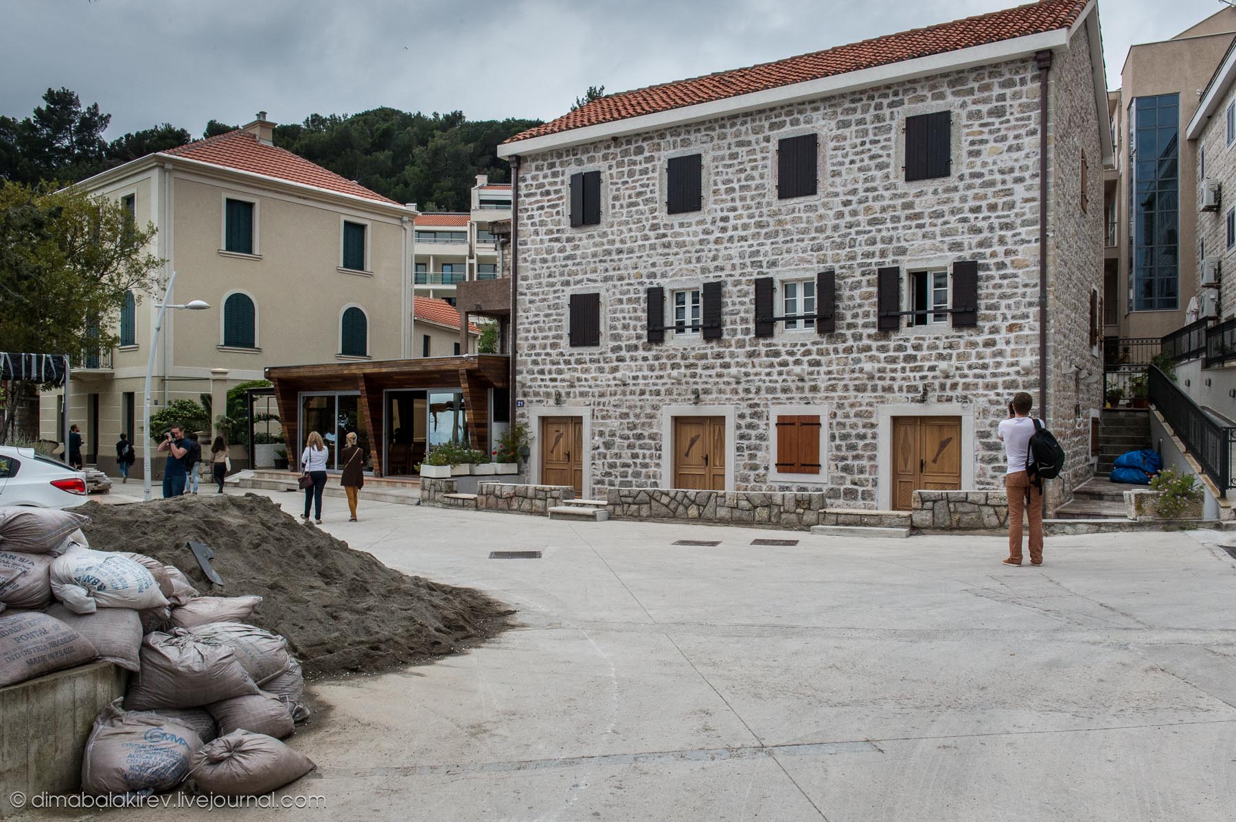 Petrovac